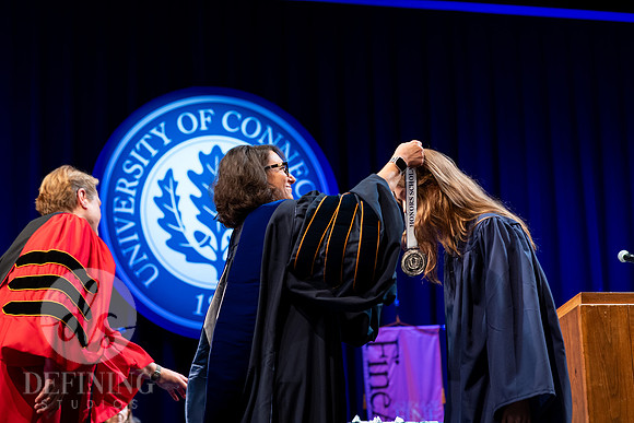 HonorsMedals_2026-0759