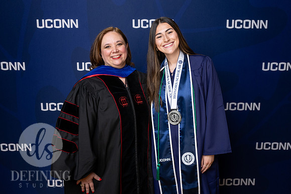 HonorsMedals_2026-0754