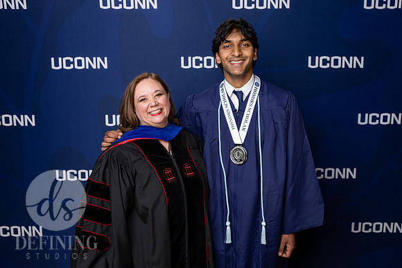 HonorsMedals_2026-0756
