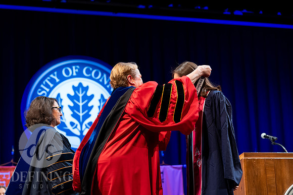 HonorsMedals_2026-0761