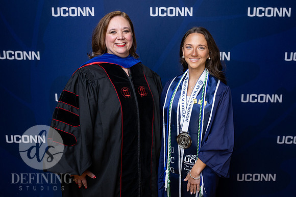 HonorsMedals_2026-0758