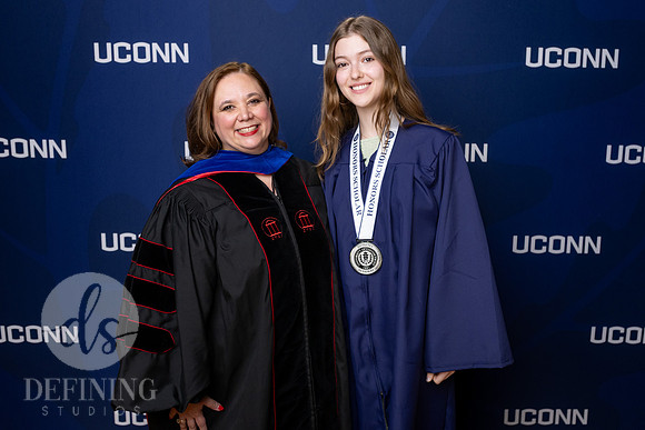 HonorsMedals_2026-0760