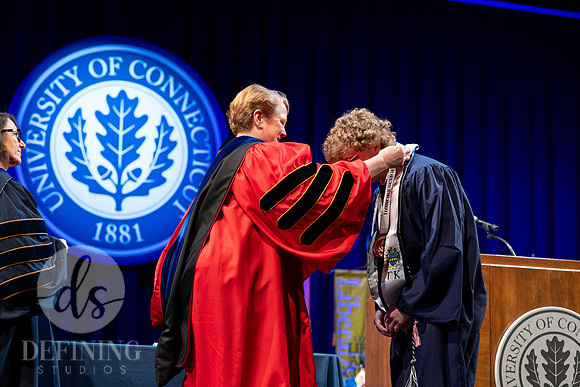 HonorsMedals_2026-0763