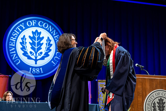 HonorsMedals_2026-0765