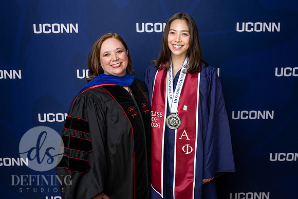 HonorsMedals_2026-0762
