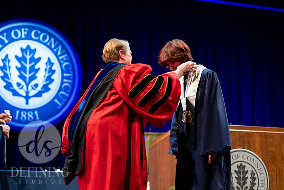 HonorsMedals_2026-0767