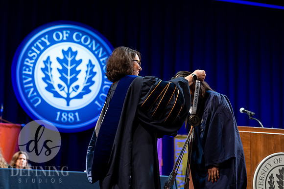 HonorsMedals_2026-0769