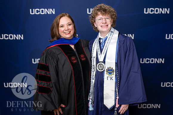 HonorsMedals_2026-0764