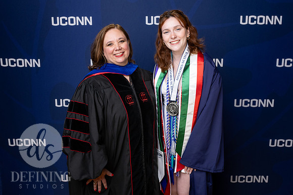 HonorsMedals_2026-0766