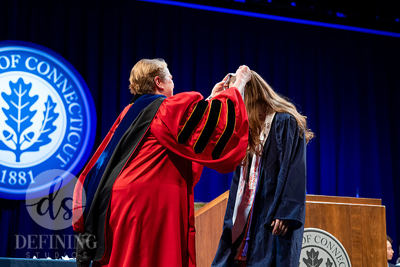 HonorsMedals_2026-0771