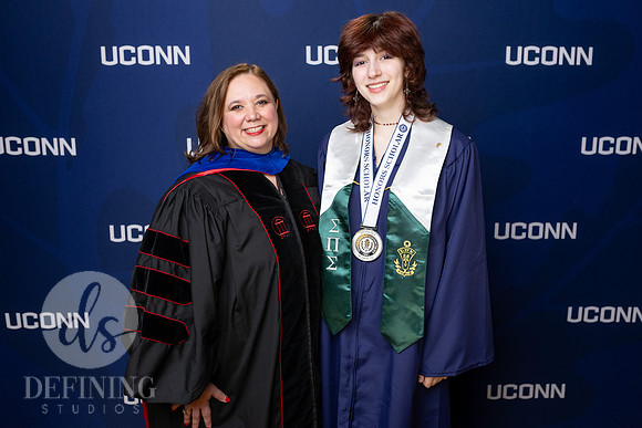 HonorsMedals_2026-0768