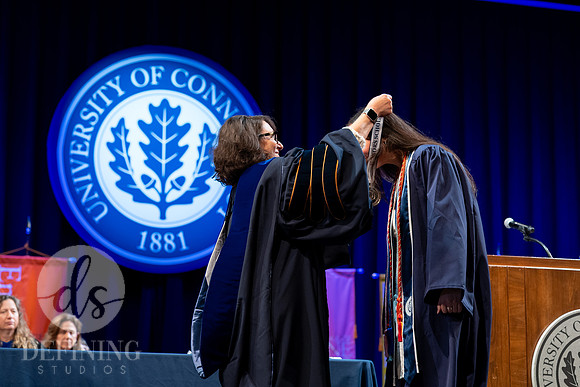 HonorsMedals_2026-0773