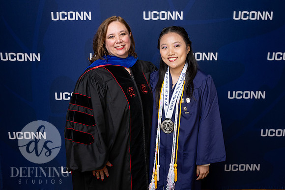 HonorsMedals_2026-0770
