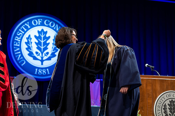 HonorsMedals_2026-0775