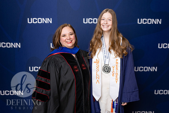HonorsMedals_2026-0772