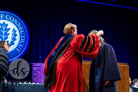HonorsMedals_2026-0777