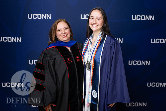 HonorsMedals_2026-0774