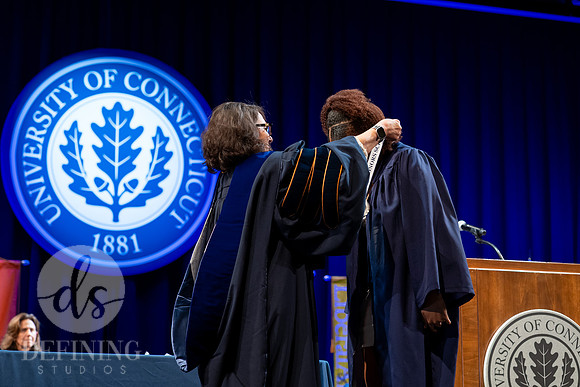 HonorsMedals_2026-0779