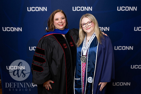 HonorsMedals_2026-0776