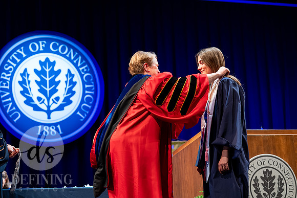 HonorsMedals_2026-0781