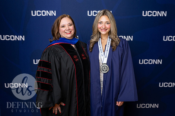 HonorsMedals_2026-0778