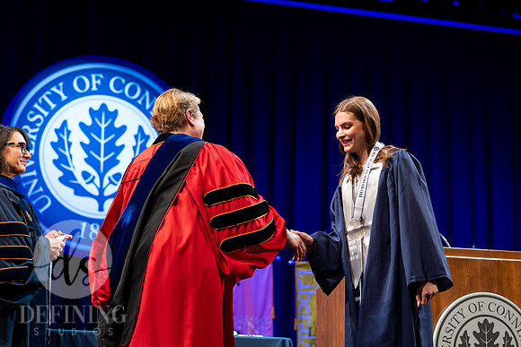 HonorsMedals_2026-0783