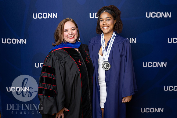 HonorsMedals_2026-0780