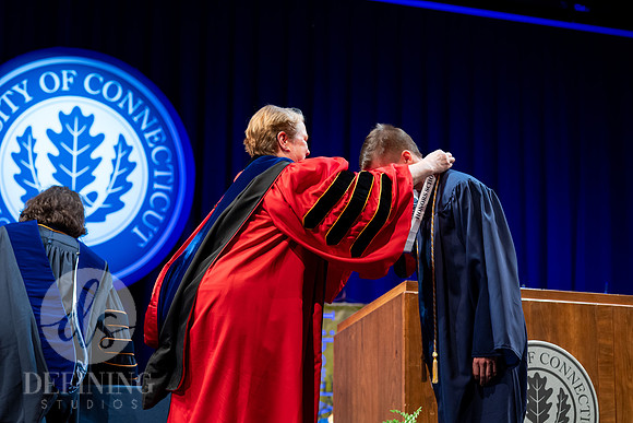 HonorsMedals_2026-0785