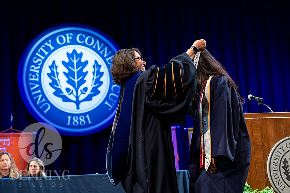 HonorsMedals_2026-0787