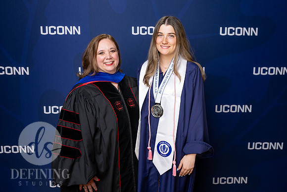 HonorsMedals_2026-0782