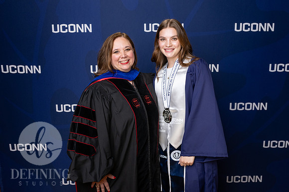 HonorsMedals_2026-0784
