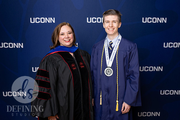 HonorsMedals_2026-0786