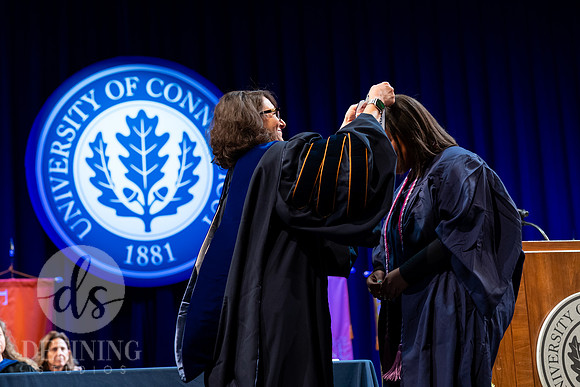 HonorsMedals_2026-0789