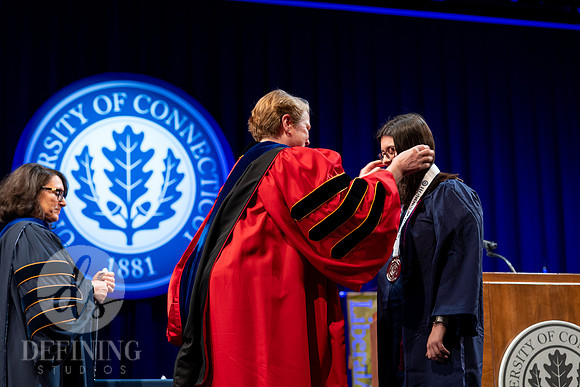 HonorsMedals_2026-0791