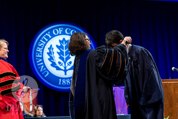 HonorsMedals_2026-0793