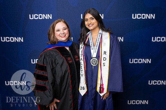 HonorsMedals_2026-0788