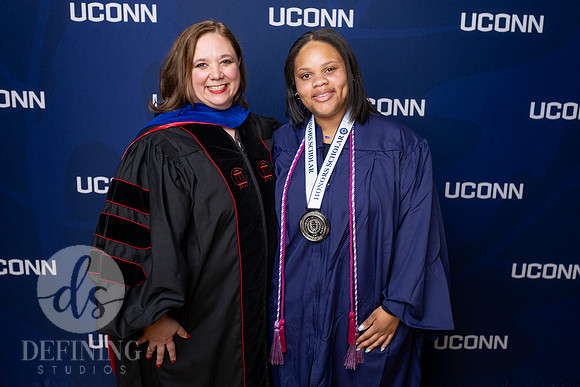 HonorsMedals_2026-0790