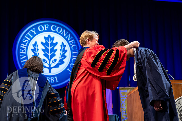 HonorsMedals_2026-0795