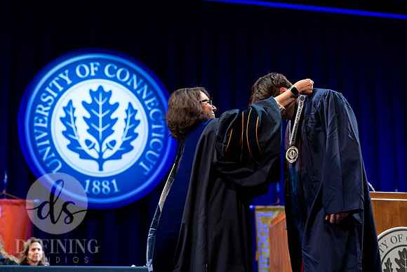 HonorsMedals_2026-0797