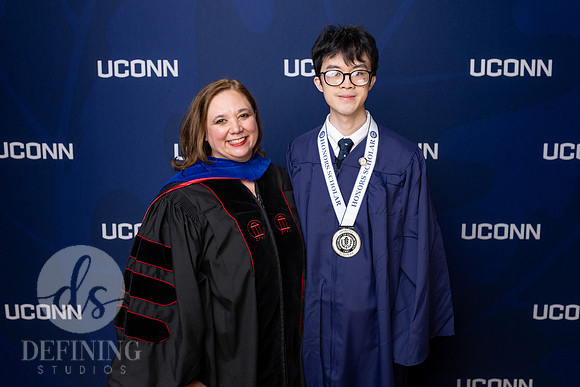 HonorsMedals_2026-0794