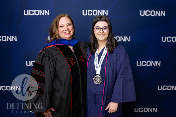 HonorsMedals_2026-0792
