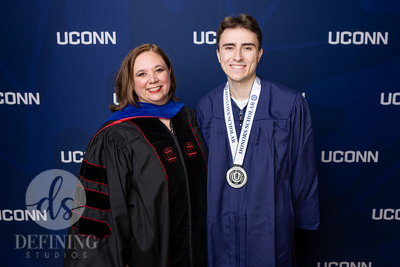 HonorsMedals_2026-0796