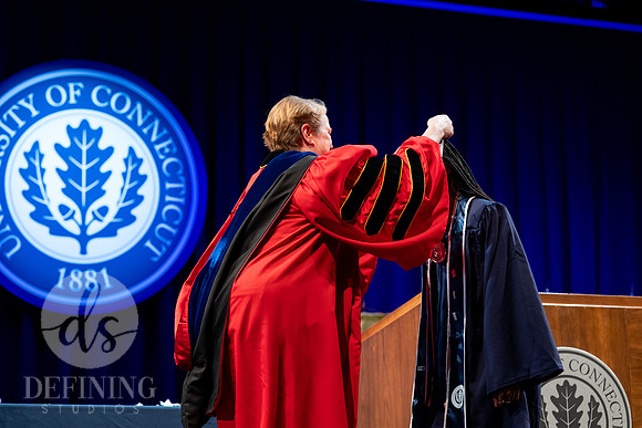 HonorsMedals_2026-0799