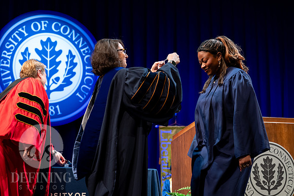 HonorsMedals_2026-0801