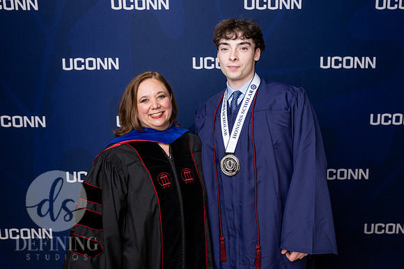 HonorsMedals_2026-0798