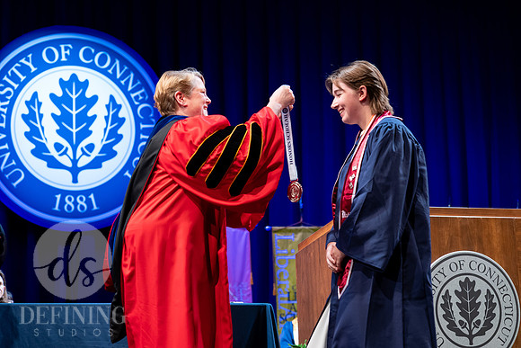 HonorsMedals_2026-0803