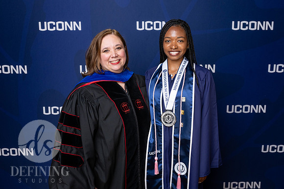 HonorsMedals_2026-0800