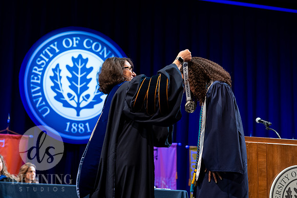 HonorsMedals_2026-0805