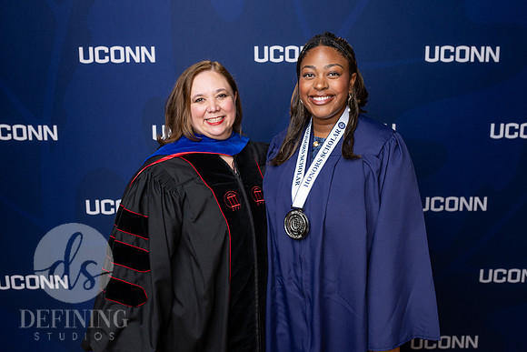 HonorsMedals_2026-0802