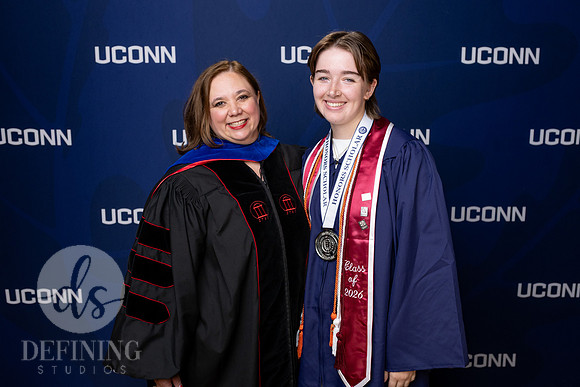 HonorsMedals_2026-0804
